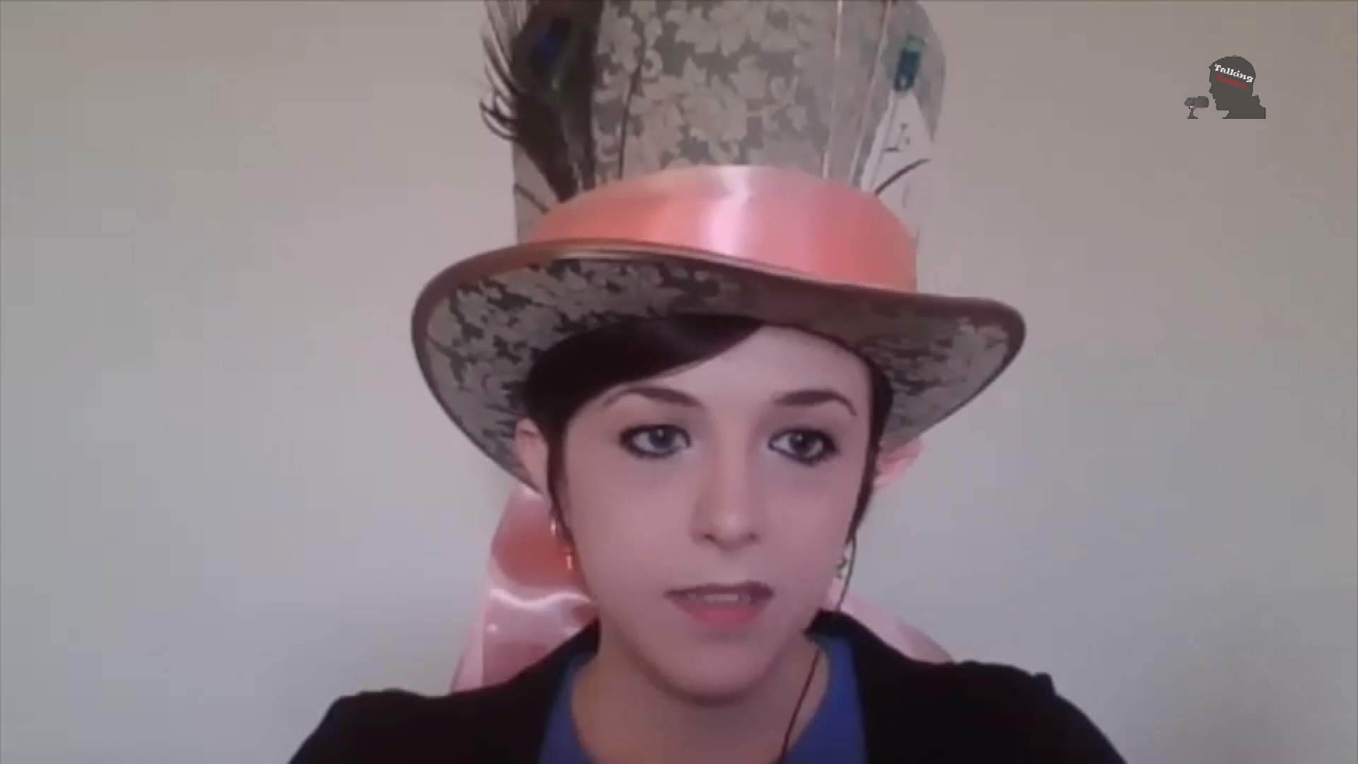 Thumbnail image for TFR FPL Update 5-7-20