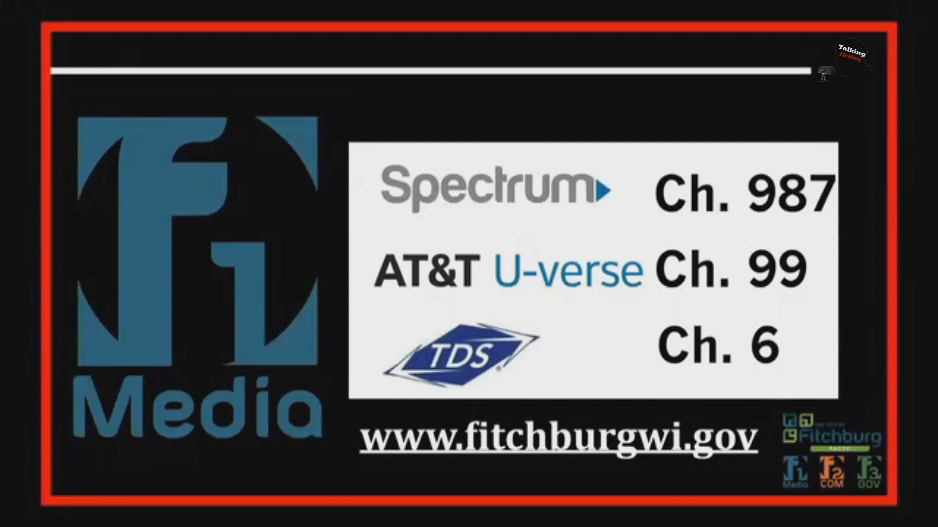 Thumbnail image for TFR FACTv update 5-28-20