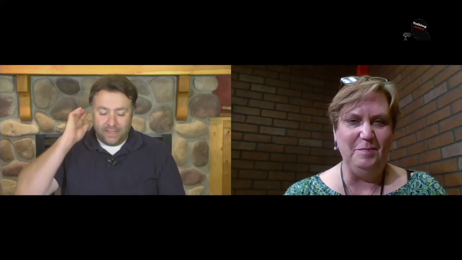 Thumbnail image for TFR0808 Assessing Open Book Information 7-17-20