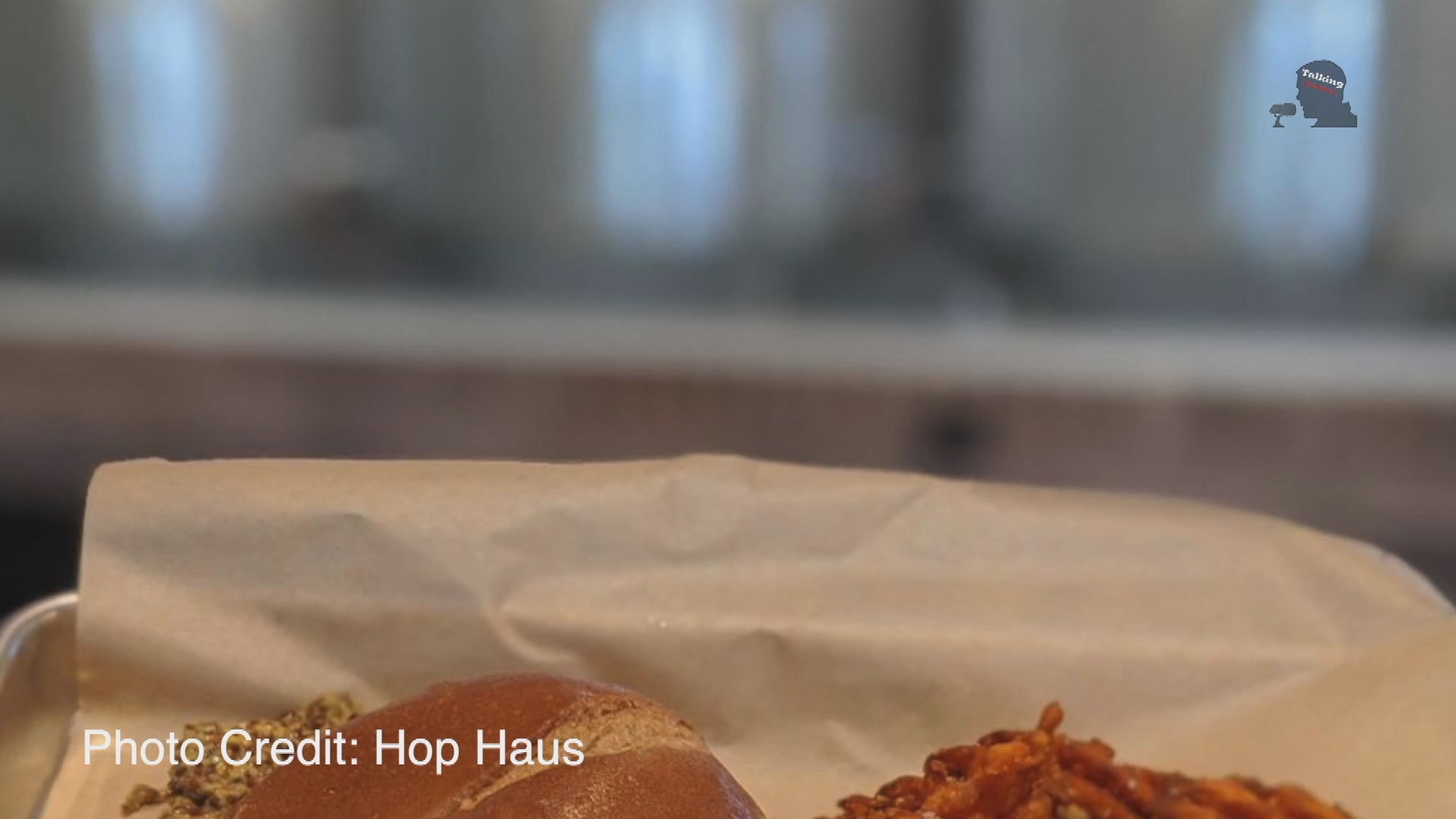 Thumbnail image for TFR Hop Haus Tour 9-15-20