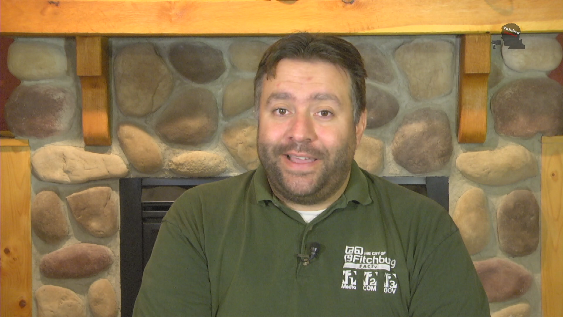 Thumbnail image for TFR Fitch-Rona EMS COVID vs Flu Symptoms 9-30-20