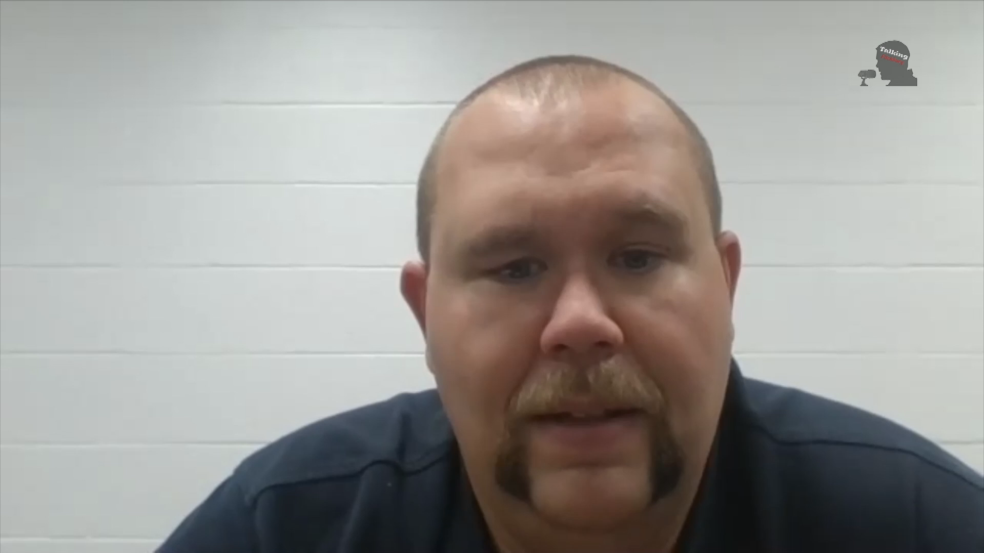 Thumbnail image for TFR Fire Prevention Week Ep4 10-8-20