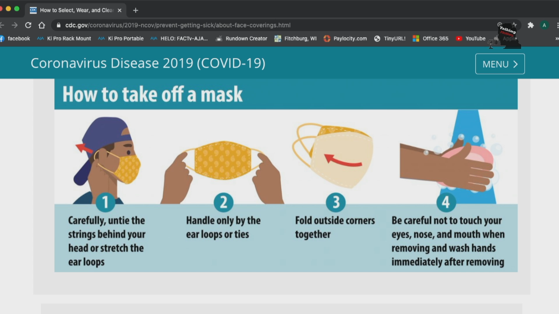 Thumbnail image for TFR All About Masks 11-18-20