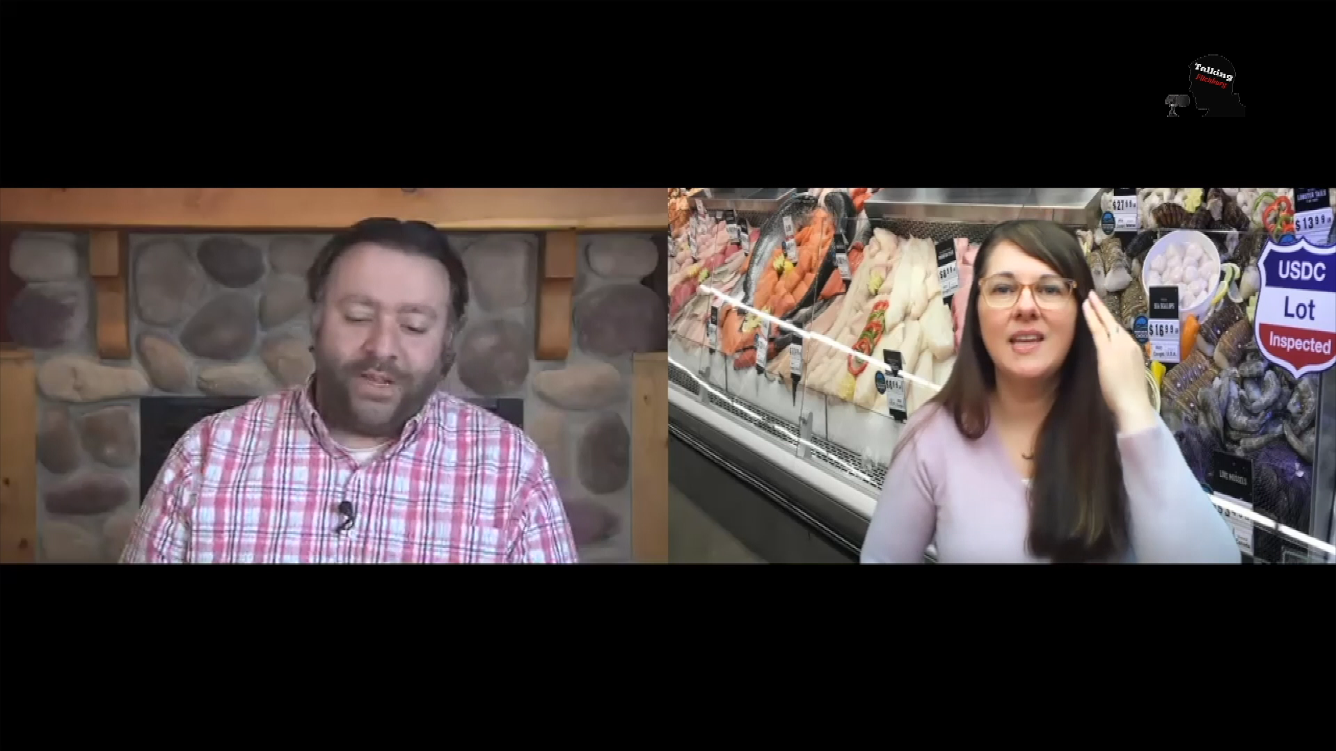 Thumbnail image for TFR Hy-Vee Dietitian Heart Health Month 2-11-21