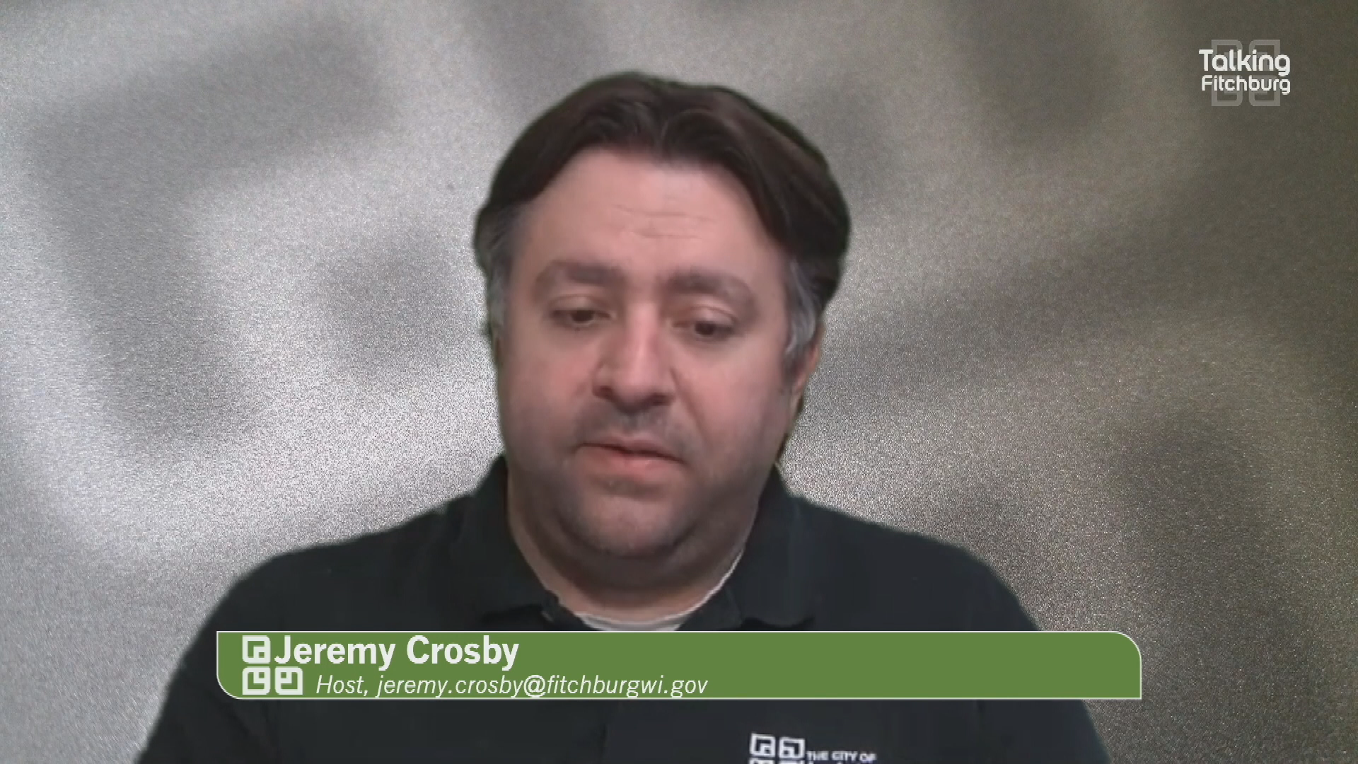 Thumbnail image for TFR Hearth Healthy Month 2-9-22