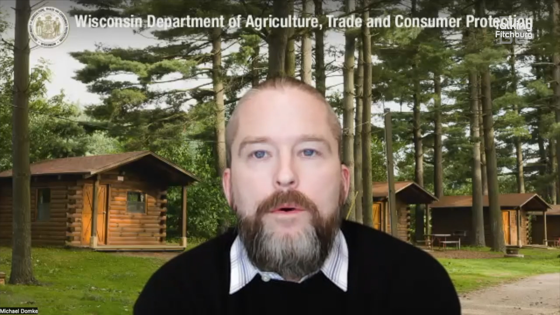 Thumbnail image for TFR DATCP Storage Facility Tips 4-12-22