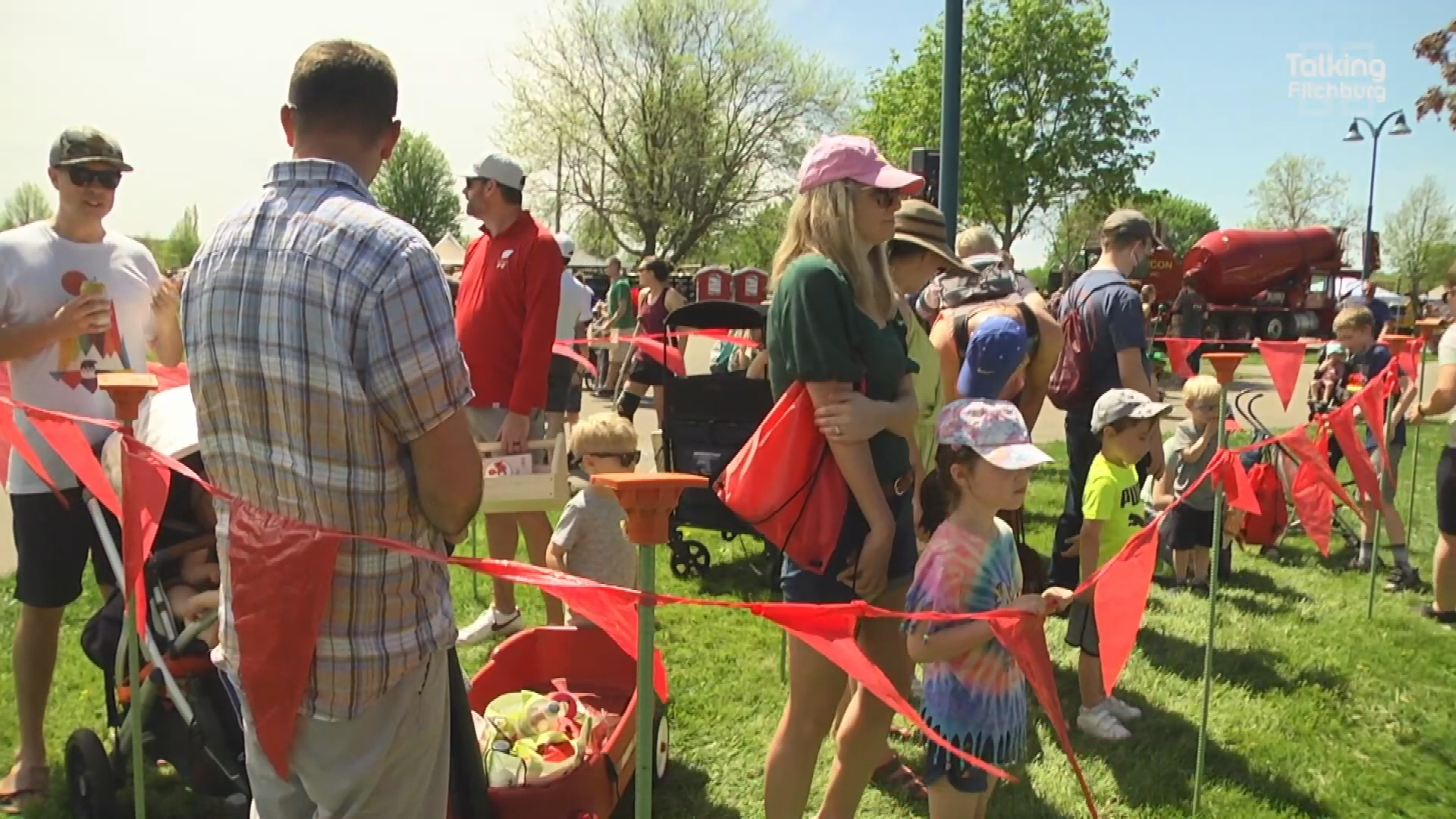 Thumbnail image for TFR Kids Building Wisconsin 5-16-22