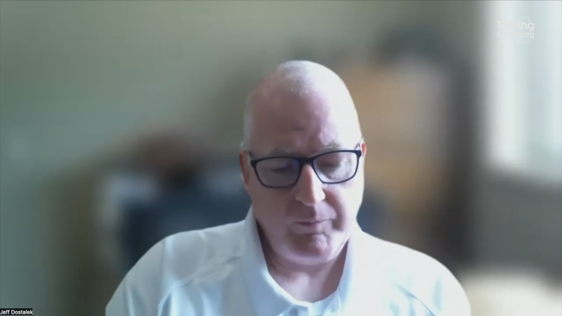 Thumbnail image for TFR Fitch-Rona EMS Update 5-25-22