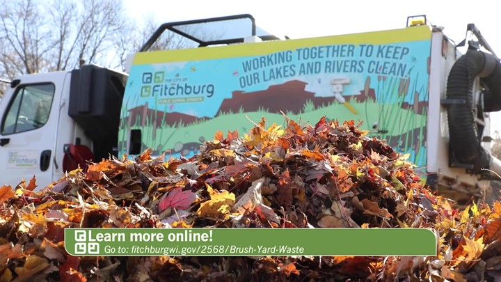 Thumbnail image for Fitchburg Leaf Free Streets PSA