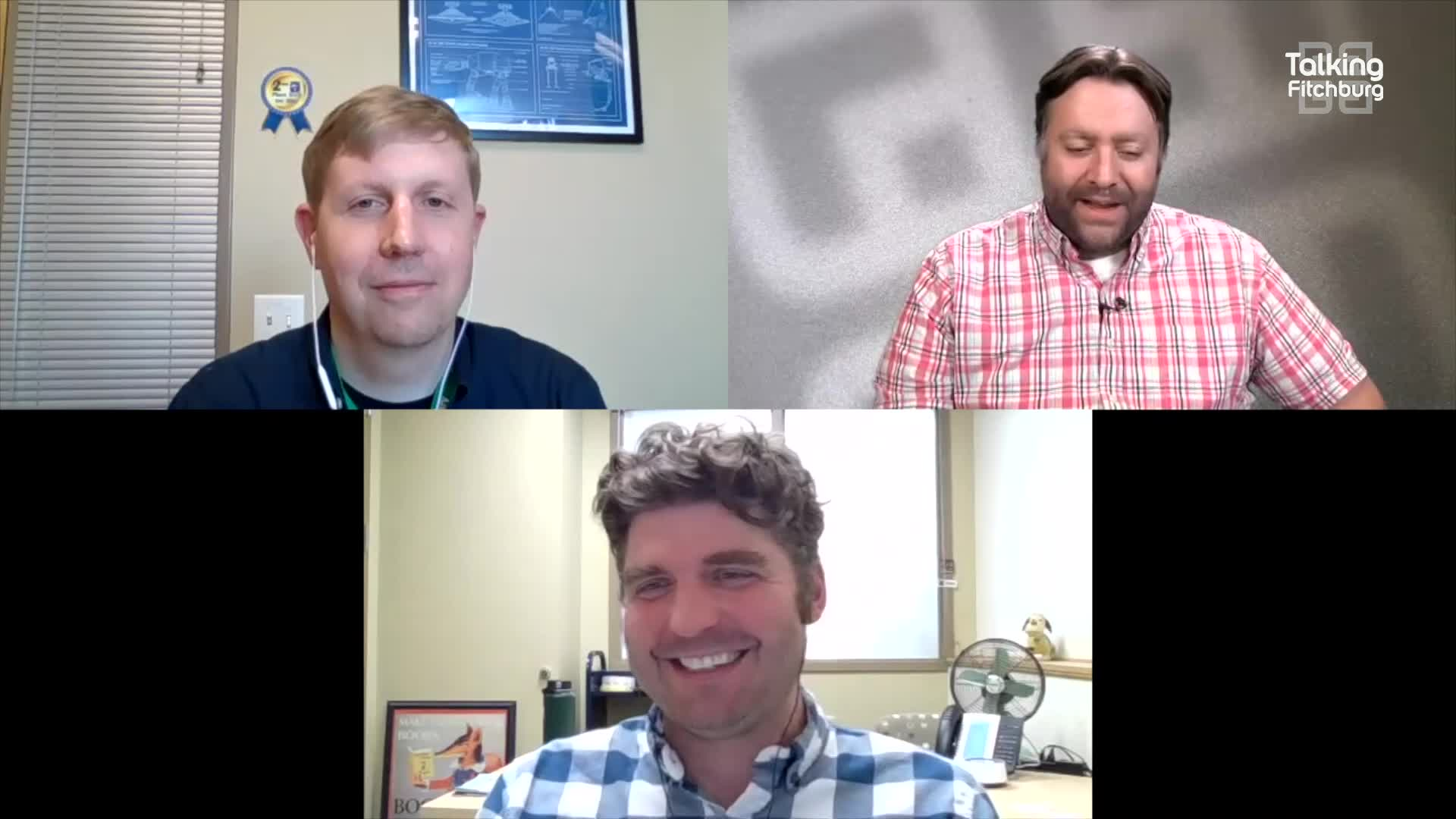 Thumbnail image for TFR Library Update 12-2-22