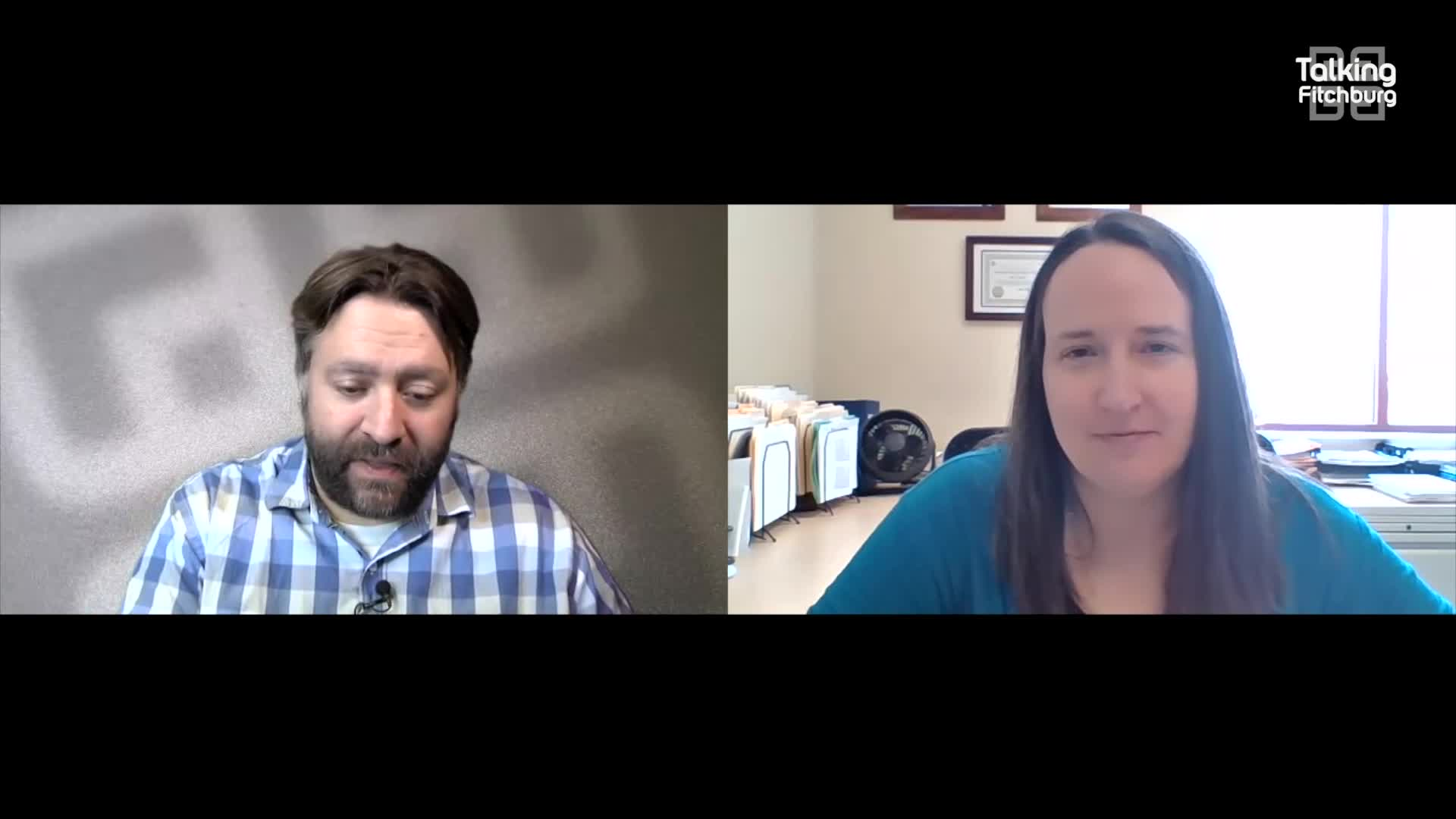 Thumbnail image for TFR: Tax Bill Breakdown for Properties in Fitchburg as of 1/1/2022