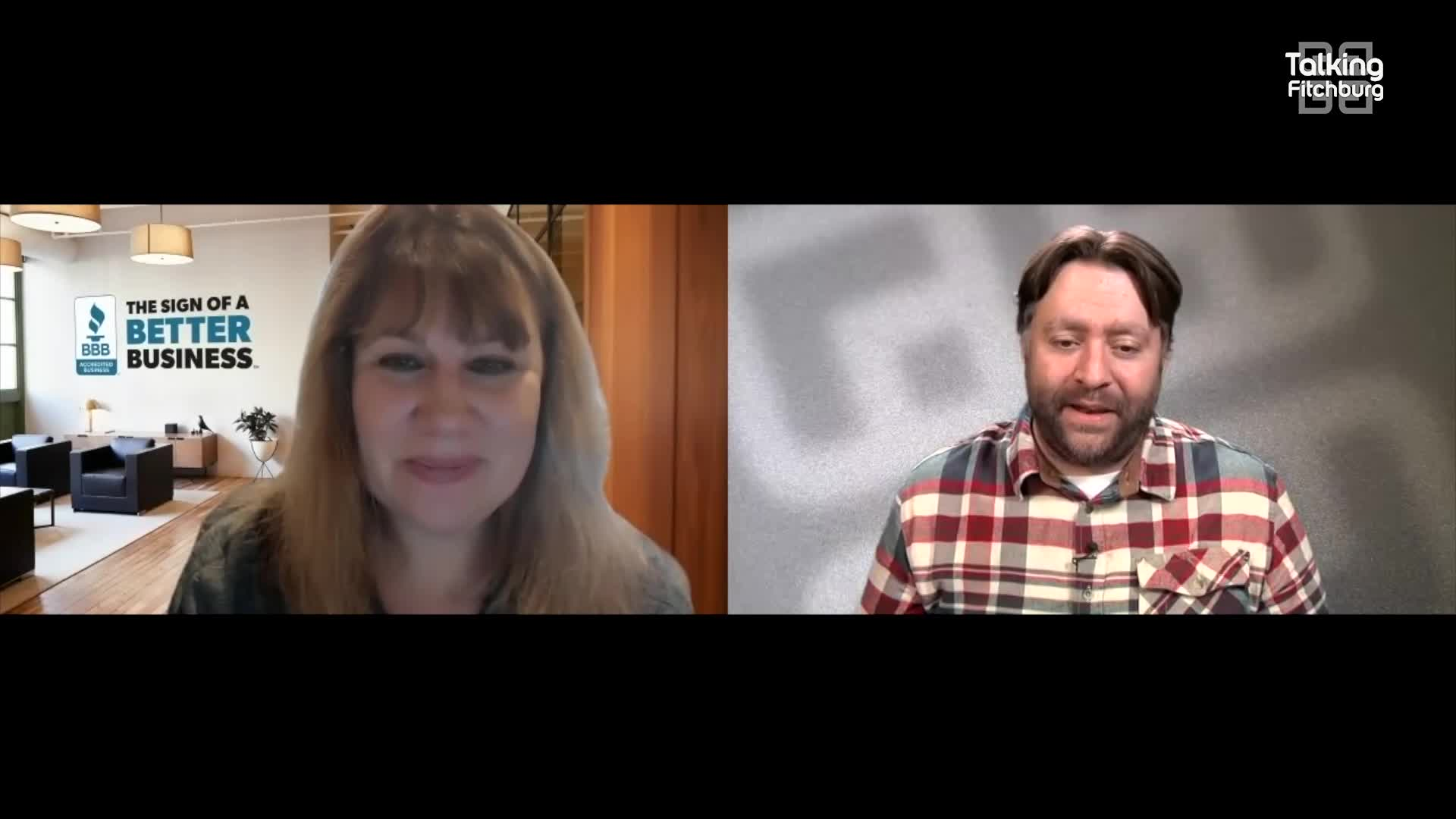 Thumbnail image for TFR: BBB - Tax Preparation 1-9-23