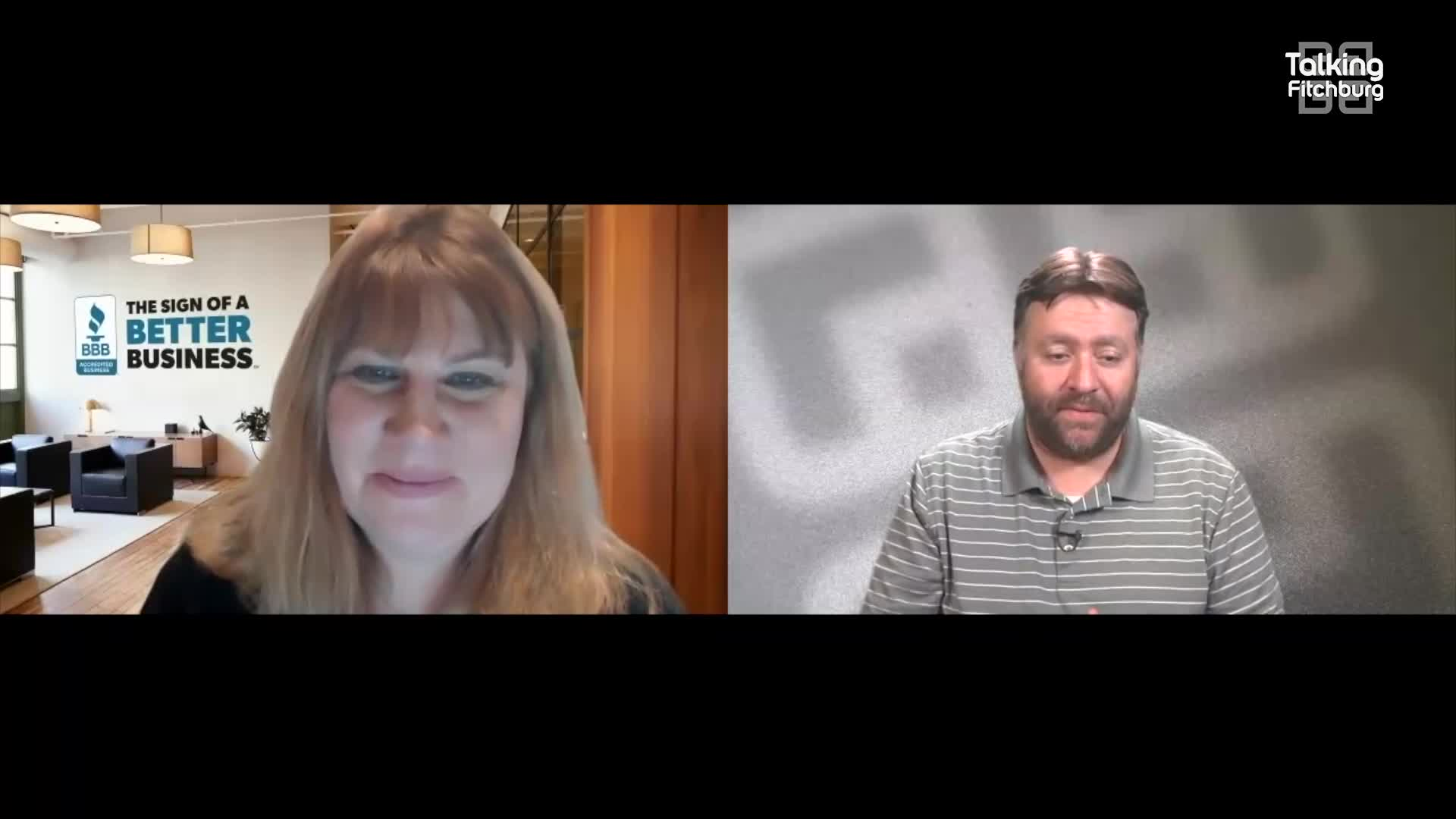 Thumbnail image for TFR: BBB - College Grad Scams 5-10-23