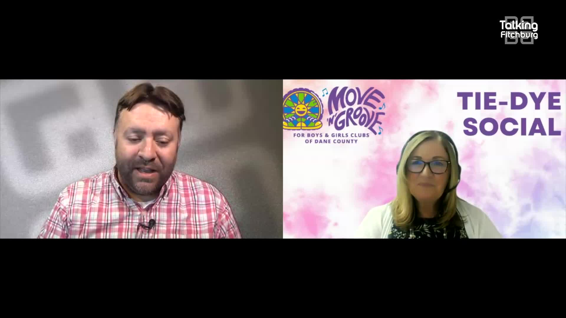 Thumbnail image for TFR: Move 'N' Groove4BGC Preview 5-12-23