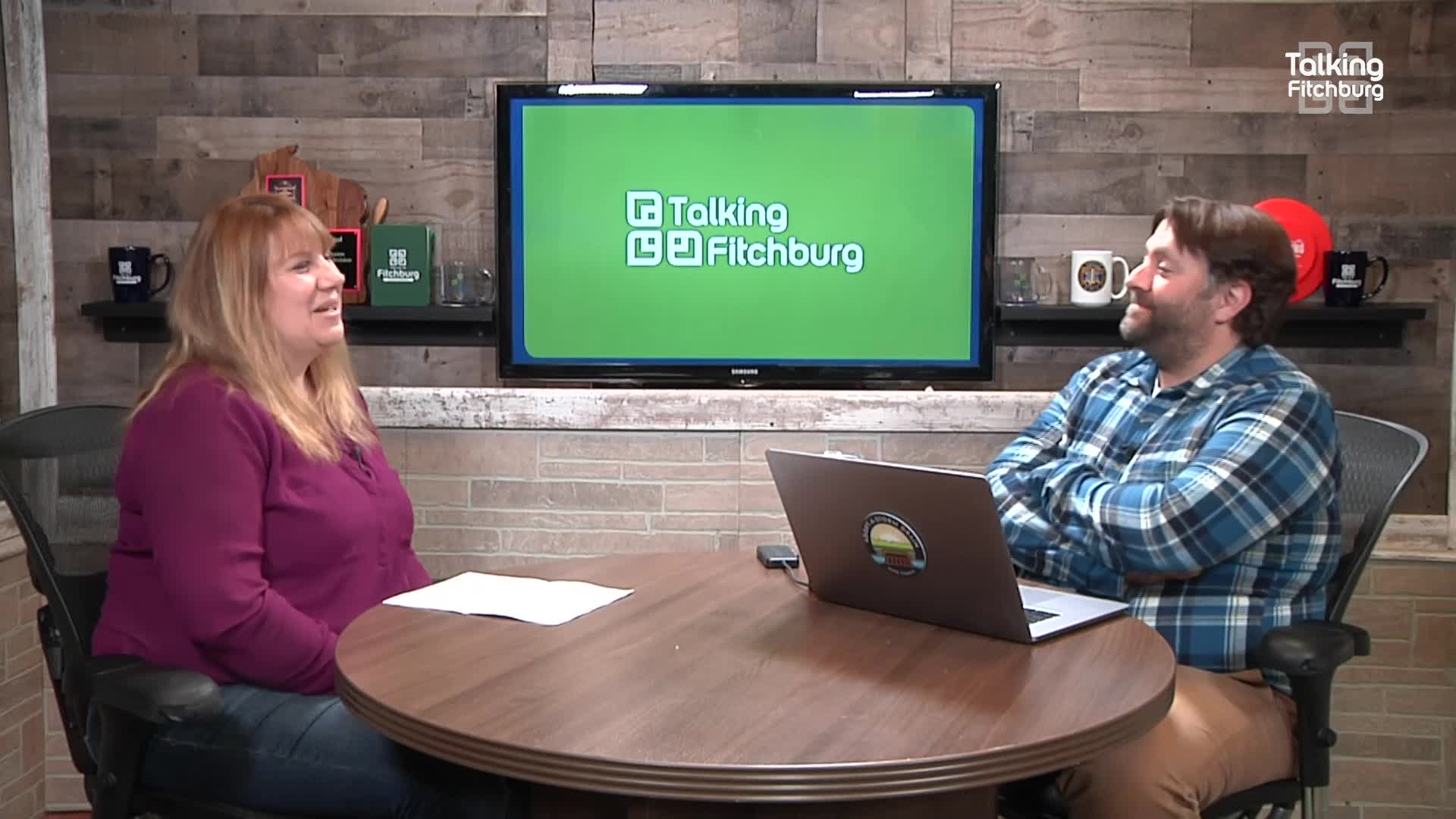 Thumbnail image for TFR: BBB - Santa Apps 12-22-23