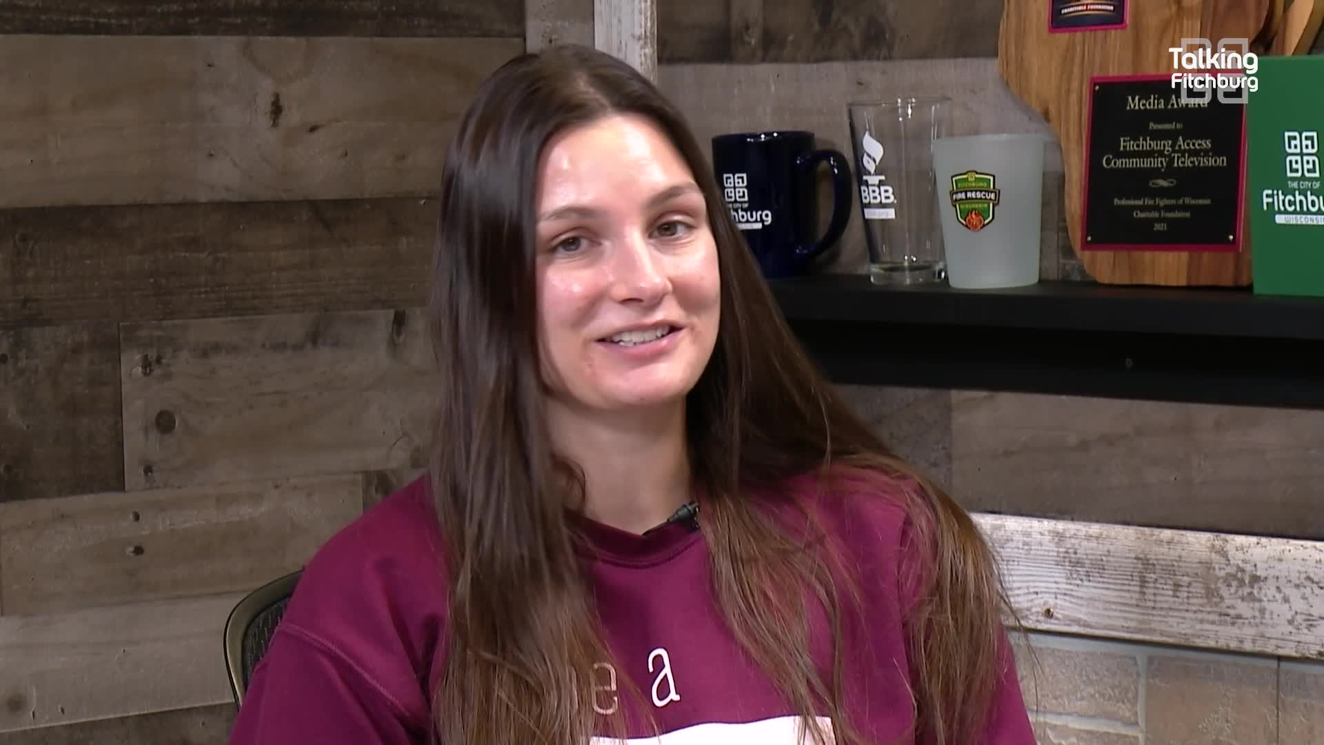 Thumbnail image for TFR: Recreation Update 1-3-24