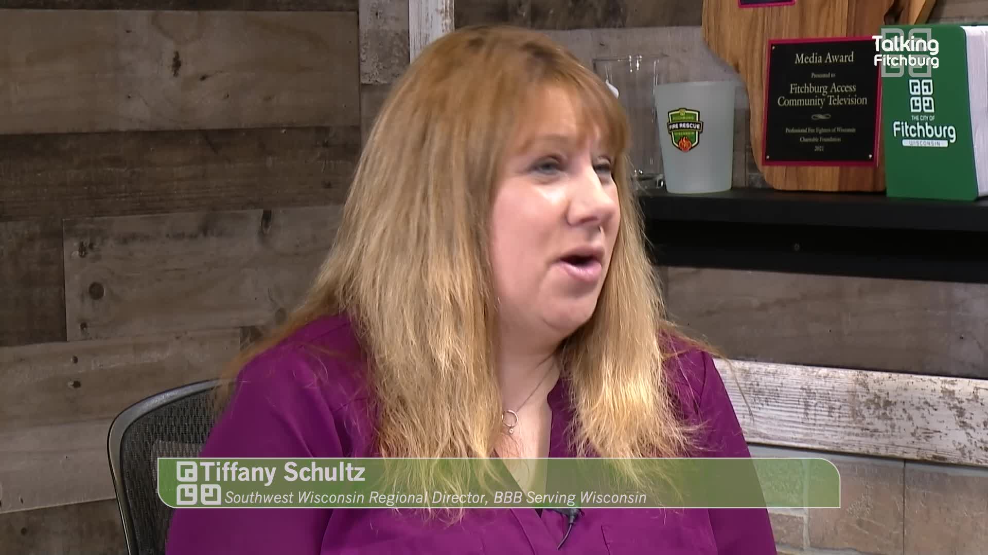 Thumbnail image for TFR: BBB - Prepare Your Car for the Winter 1-4-23