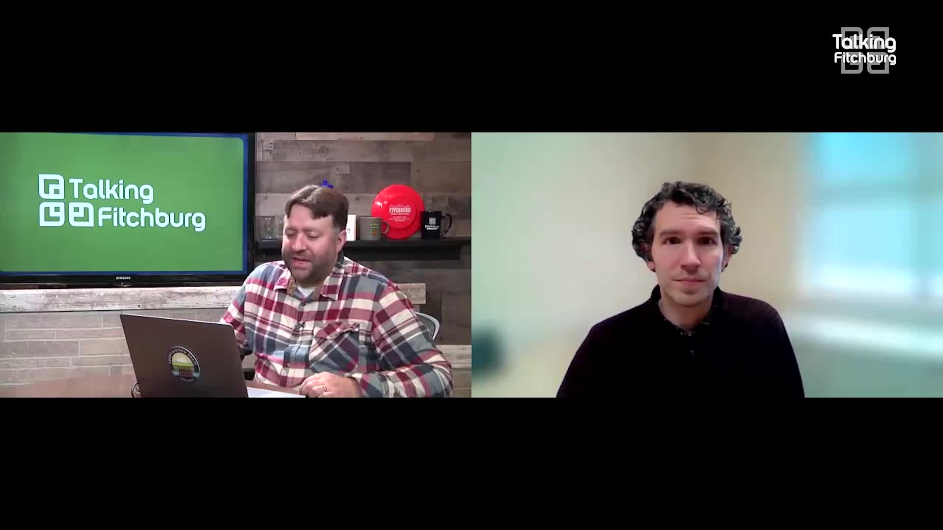 Thumbnail image for TFR: Sustainability Update 1-11-24