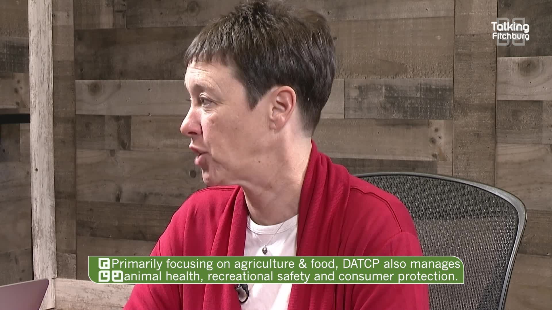 Thumbnail image for TFR: All About DATCP 1-24-24