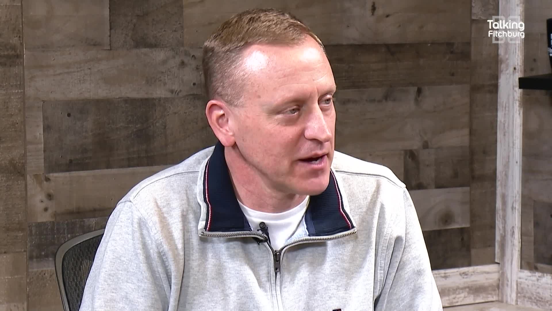 Thumbnail image for TFR: Administrator Update 1-26-24