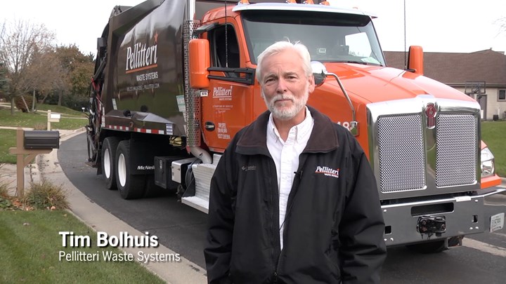 Thumbnail image for Fitchburg Brush & Yard Waste Collection Guidelines