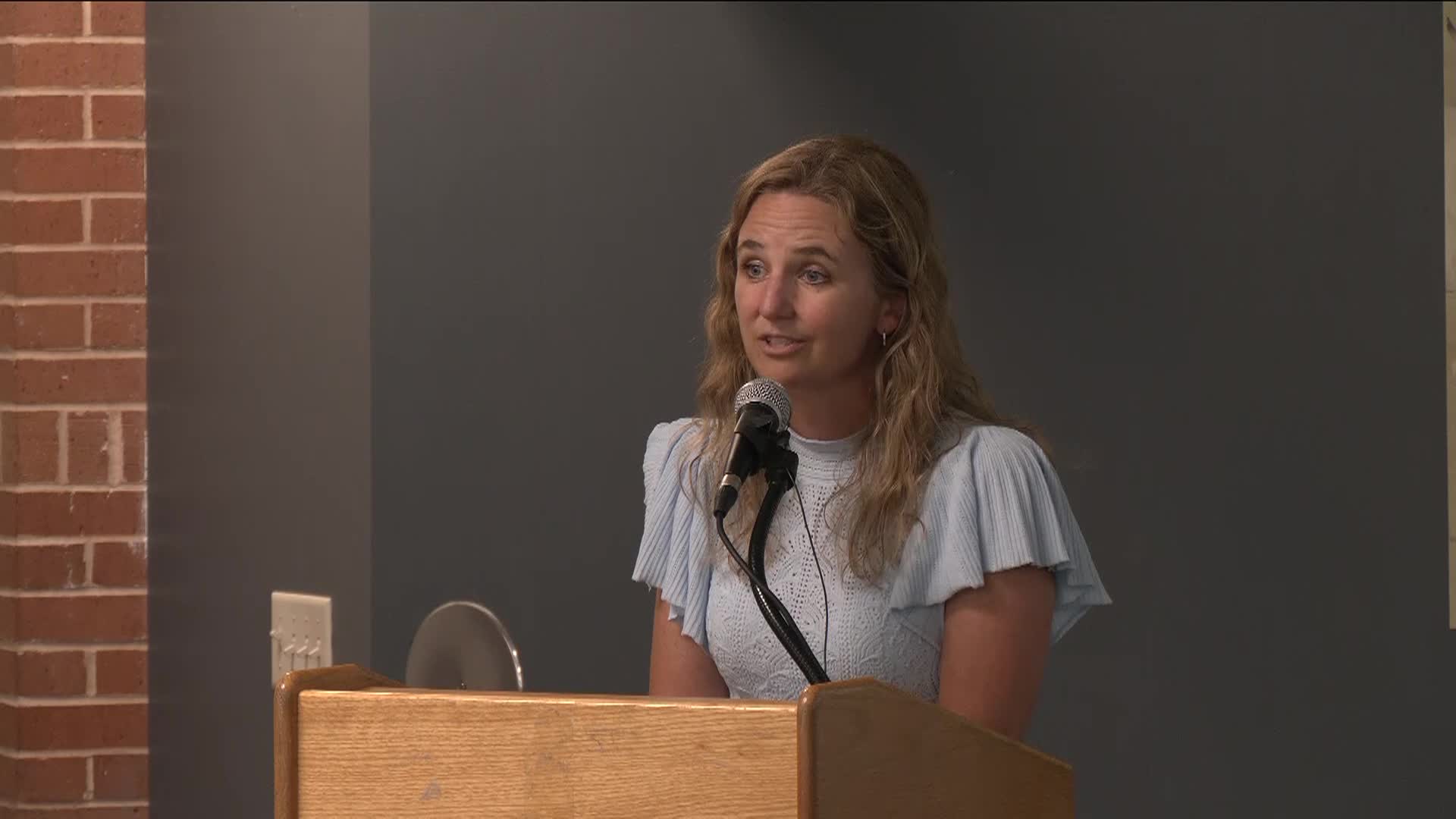 Thumbnail image for Lunch and Learn Series: Kidney Health and Kidney Disease 7-16-25