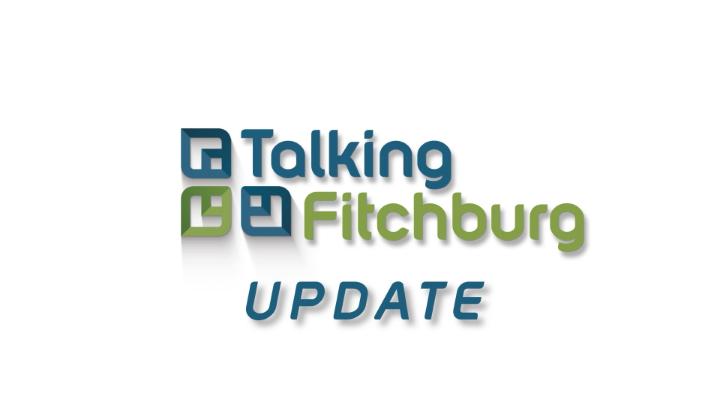 Thumbnail image for Talking Fitchburg Headlines