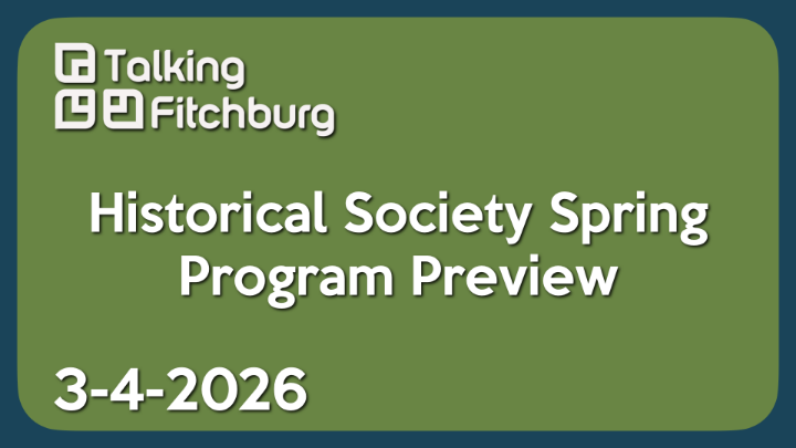 Thumbnail image for Historical Society Spring Program Preview 3-4-26