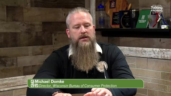 Thumbnail image for DATCP: Landscaping and Lawn Care Service Tips 3-13-26