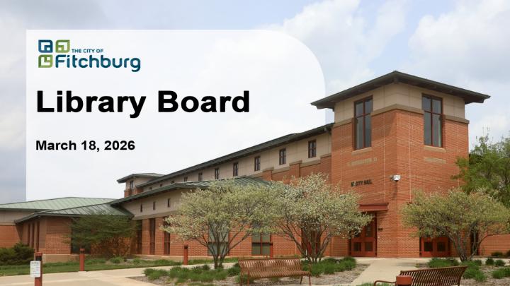 Thumbnail image for Library Board 3-18-26