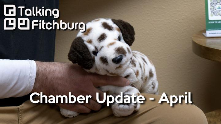 Thumbnail image for Chamber Update 3-23-26