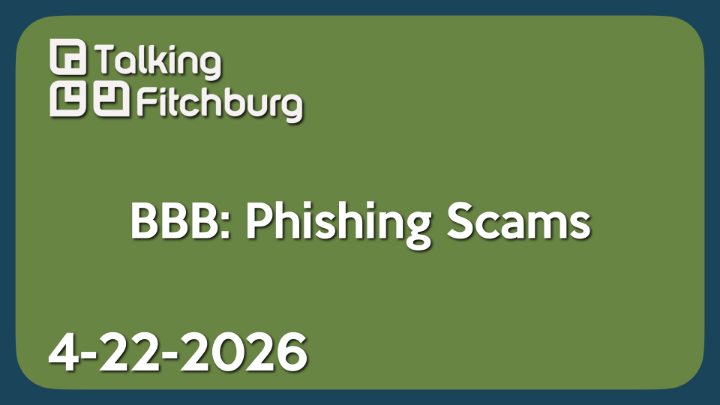 Thumbnail image for BBB - Phishing Scams 4-22-26