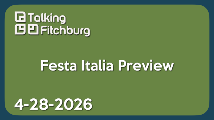 Thumbnail image for Festa Italia Preview 4-28-26