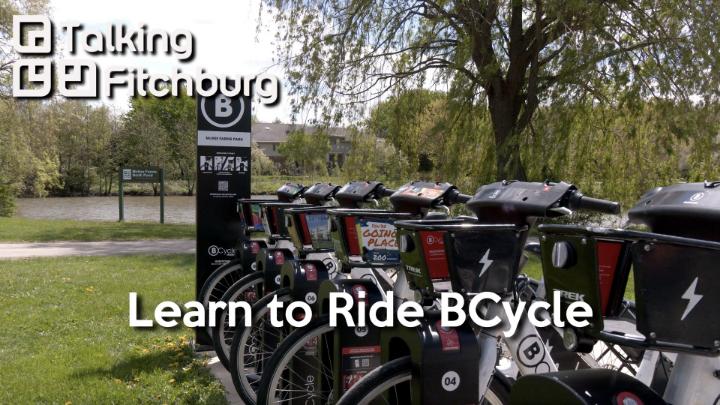 Thumbnail image for Learn to Ride a BCycle 5-6-26