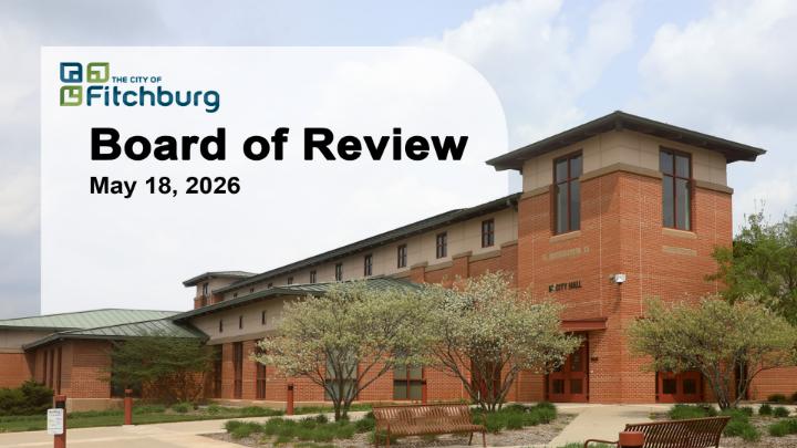 Thumbnail image for Board of Review 5-18-26