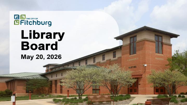 Thumbnail image for Library Board 5-20-26