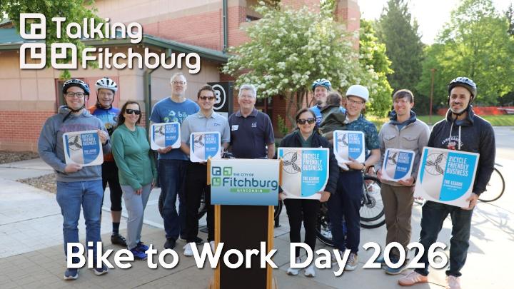 Thumbnail image for Bike to Work Day 5-15-26