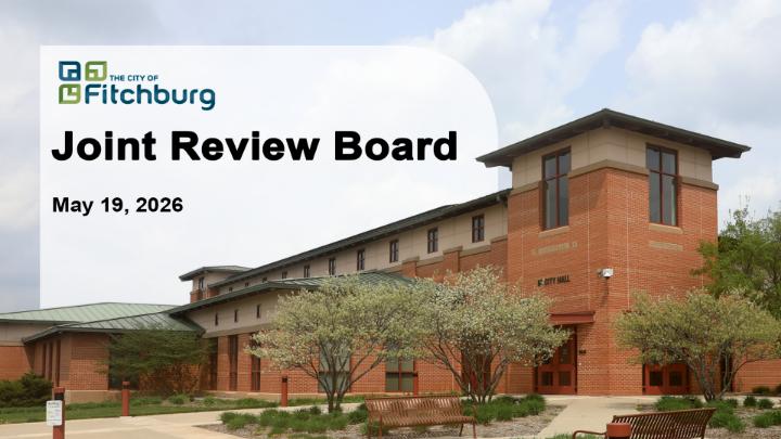 Thumbnail image for Joint Review Board 5-19-26