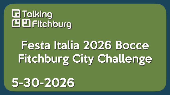 Thumbnail image for Festa Italia Bocce Tournament 5-30-26