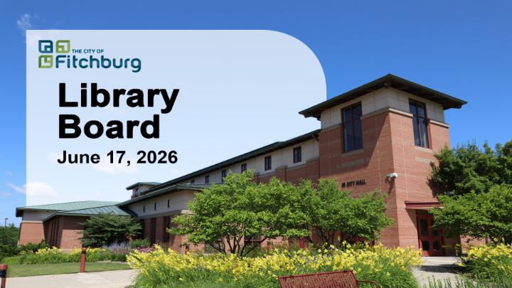 Thumbnail image for Library Board 6-17-26