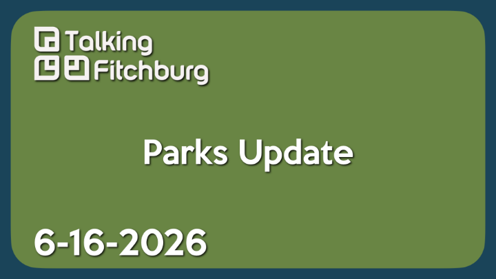 Thumbnail image for Parks Development Update 6-16-26
