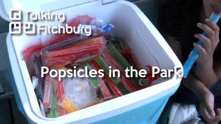 Thumbnail image for Popsicles in the Park 6-25-26
