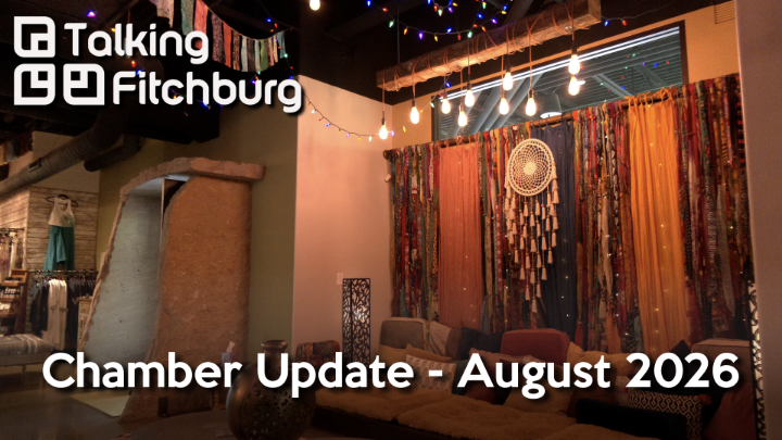 Thumbnail image for Chamber Update 7-24-26
