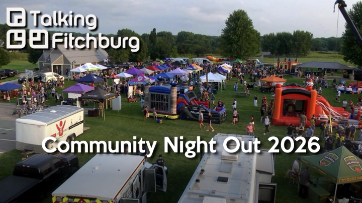 Thumbnail image for Community Night Out 8-12-26