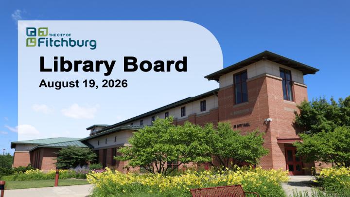 Thumbnail image for Library Board 8-19-26