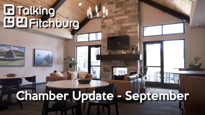 Thumbnail image for Chamber Update 8-20-26