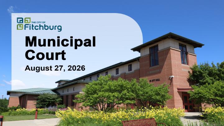 Thumbnail image for Municipal Court 8-27-26