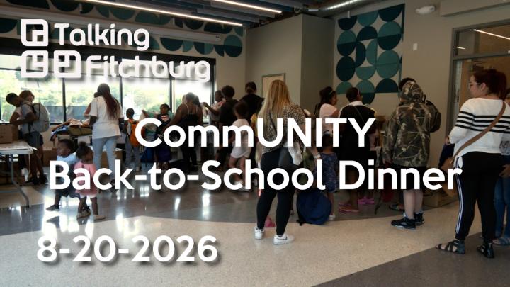 Thumbnail image for Back-to-School CommUNITY Dinner 8-20-26