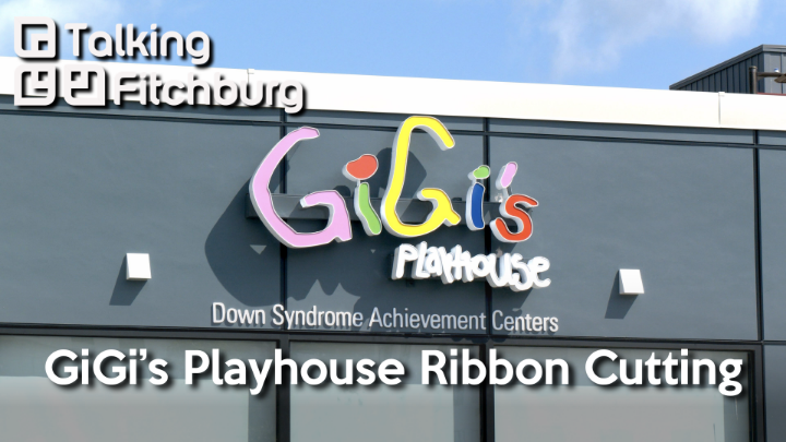 Thumbnail image for GiGi's Playhouse Ribbon Cutting 8-26-26