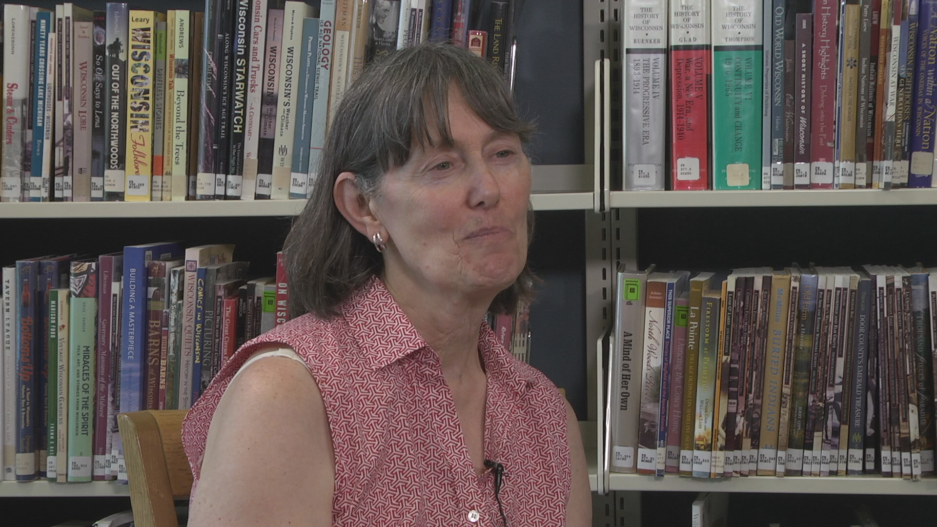 Thumbnail image for Fitchburg's Agricultural Past & Present Bike Tour